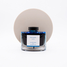 Pilot Iroshizuku Kon-Peki Inchiostro 50 ml