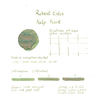 Robert Oster Robert Oster Kelp Forest Inchiostro 50 ml