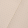Life Life Noble Notebook A4 Righe