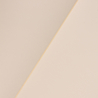 Life Life Noble Notebook A5 Blank