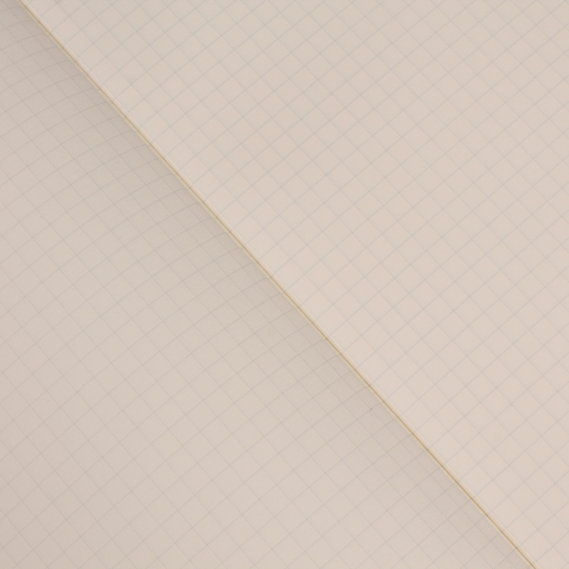 Life Life Noble Notebook A5 Quadretti