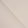 Life Life Noble Notebook A5 Quadretti
