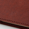 MD Paper MD Notebook Hardcover A5 in Carta