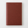 MD Paper MD Notebook Hardcover A5 in Carta