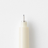 MD Paper MD Drawing Pen 0.1 mm Nera
