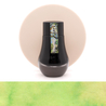Dominant Industry Ink Dominant Industry Olive Grove Ink Bottle 25 ml