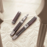 Visconti Visconti Venetian Dream Fountain Pen Limited Edition