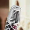 Visconti Visconti Venetian Dream Penna Stilografica Edizione Limitata