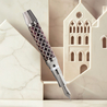 Visconti Visconti Venetian Dream Penna Stilografica Edizione Limitata
