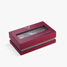 Visconti Visconti Venetian Dream Penna Stilografica Edizione Limitata