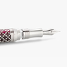 Visconti Visconti Venetian Dream Penna Stilografica Edizione Limitata