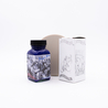 Noodler's Legal Blue Ink Bottle 3 oz