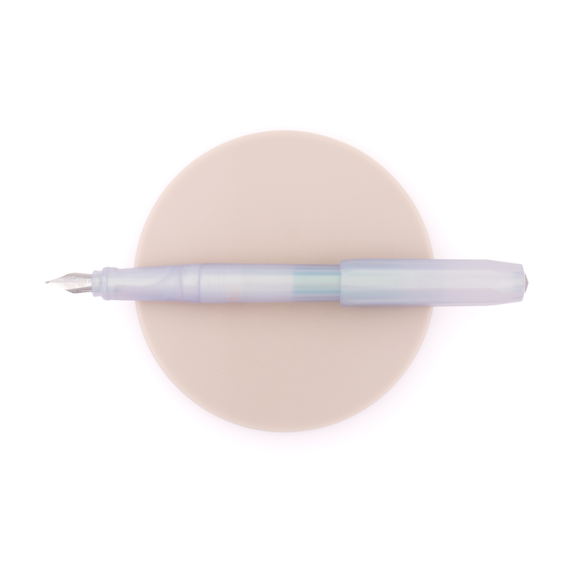 Kaweco Kaweco Perkeo Penna Stilografica Iridescent Pearl