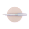 Kaweco Kaweco Perkeo Penna Stilografica Iridescent Pearl