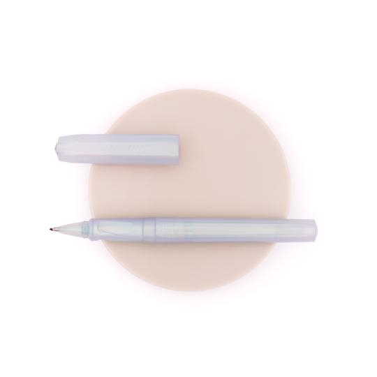 Kaweco Perkeo Penna Roller Iridescent Pearl