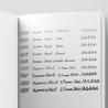 Kaweco Kaweco Skyline Sport Penna Stilografica Rosa
