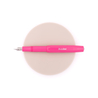 Kaweco Kaweco Skyline Sport Penna Stilografica Rosa