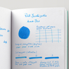 Pilot Iroshizuku Ama-Iro Ink Bottle 15 ml