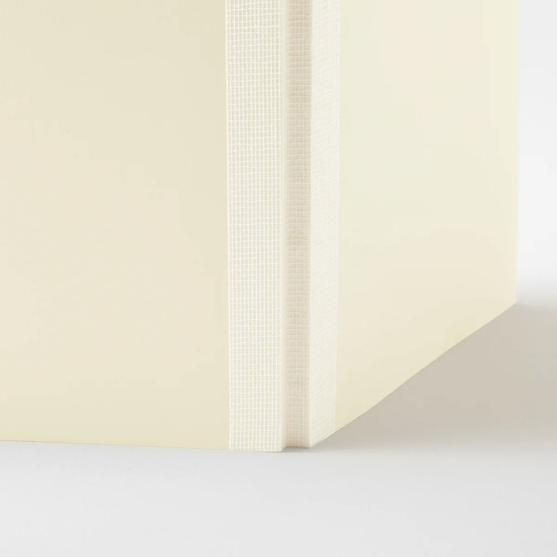 MD Paper MD Paper Notebook A6 Dot