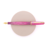 Esterbrook Esterbrook JR Pocket Fountain Pen Love Potion