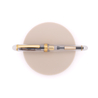 Platinum Platinum 3776 Century 2.0 Fountain Pen Demonstrator Limited Edition
