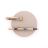 Platinum Platinum 3776 Century 2.0 Fountain Pen Demonstrator Limited Edition