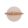 Sailor Sailor Professional Gear Slim Penna Stilografica Shiba Inu Edizione Limitata