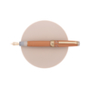 Sailor Sailor Professional Gear Slim Penna Stilografica Shiba Inu Edizione Limitata