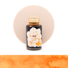 Lennon Tool Bar Lennon Tool Bar Jasmine Ink Bottle 30 ml Limited Edition
