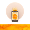 Lennon Tool Bar Lennon Tool Bar 2025 Winter Limited Pumpkin Soup Inchiostro 30 ml