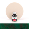 J. Herbin Herbin Vert Foret Ink Bottle 10 ml