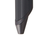 Uni Uni Jetstream Edge 3 Color 0.28 mm Penna Multifunzione Nera