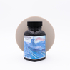 Noodler's Lexington Gray Ink Bottle 3 oz