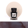 Tono & Lims Tono & Lims Resurreccion Ink Bottle 30 ml