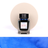 Tono & Lims Tono & Lims Azure Bloom Inchiostro 30 ml