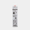 Uni Uni Jetstream SXR-203-38 Refill Penna Sfera 0.38 mm