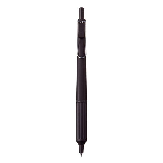 Uni Jetstream Edge 0.28 mm Penna Sfera Nera
