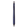 Uni Uni Jetstream Edge 0.28 mm Penna Sfera Navy