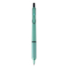 Uni Uni Jetstream Edge 0.38 mm Penna Sfera Mint Green
