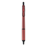 Uni Uni Jetstream Edge 0.38 mm Penna Sfera Berry Pink