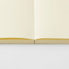 MD Paper MD Paper Notebook A7 Dot