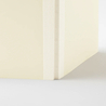 MD Paper MD Paper Notebook B6 Slim Dot