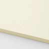 MD Paper MD Paper Notebook B6 Slim Dot