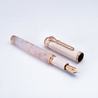Keyno Stay.tionery Keyno Stay.tionery Fountain Pen Key No. 014 Cherishment