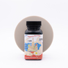 Noodler's Lermontov Inchiostro 3 oz