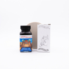 Noodler's Lightening Blue HL Inchiostro 3 oz