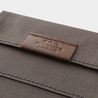Traveler's Company Traveler's Notebook Card Size 20th Anniversary Set Marrone
