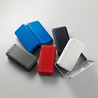Toyo Steel Toyo Steel T-190 Toolbox Blu