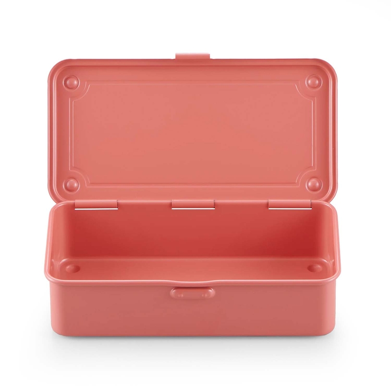 Toyo Steel Toyo Steel T-190 Toolbox Blue