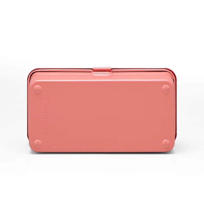 Toyo Steel Toyo Steel T-190 Toolbox Blue